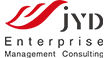 ϺԴҺO޹˾LOGO